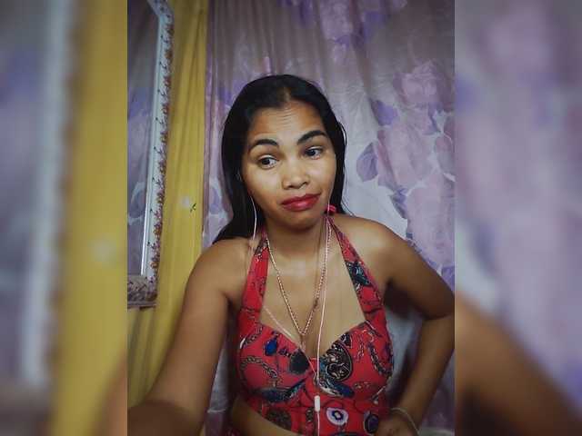 Jijikwella
