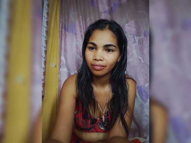 Jijikwella live cam on BongaCams