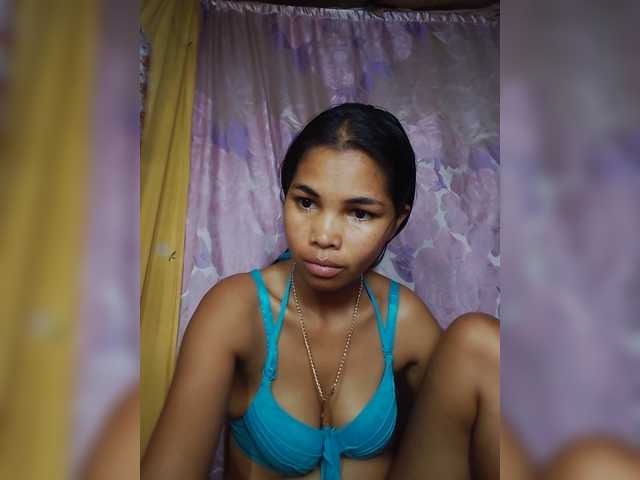 Jijikwella