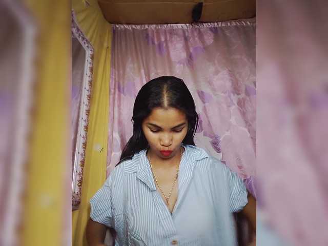 Jijikwella live cam on BongaCams