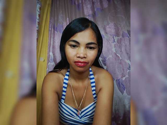 Jijikwella