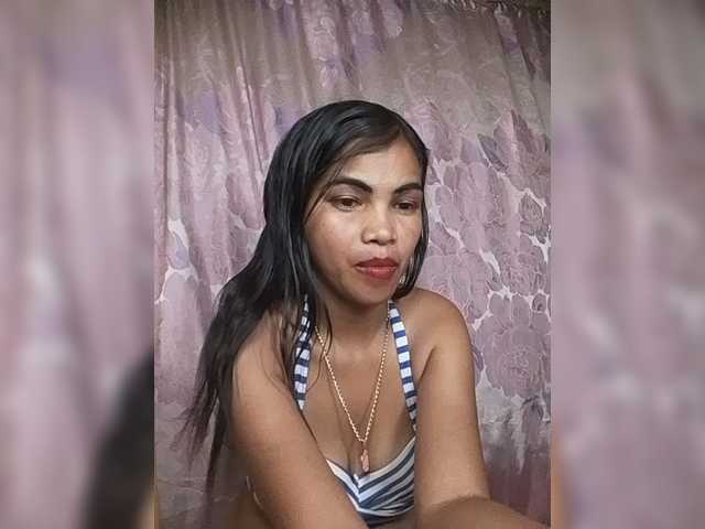 Jijikwella