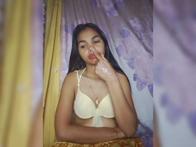 Jijikwella