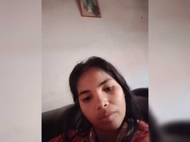 Jijikwella