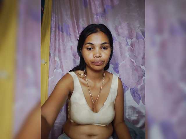 Jijikwella