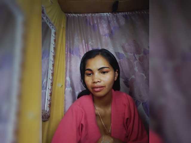 Jijikwella
