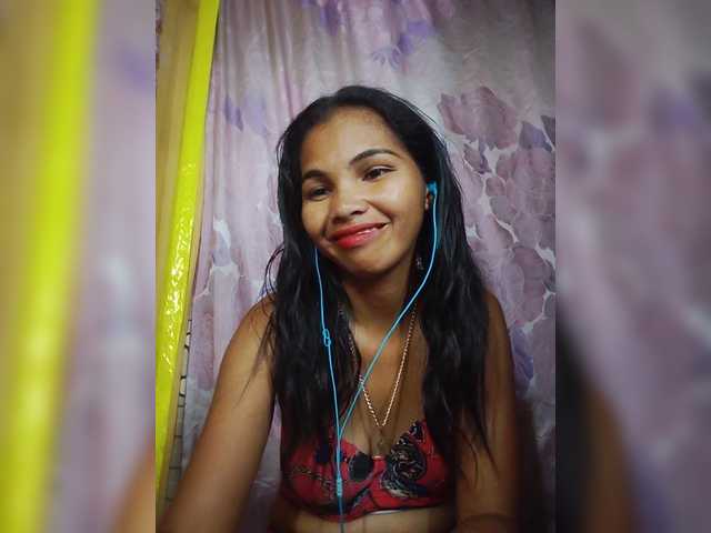 Jijikwella live cam on BongaCams