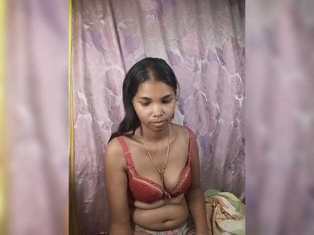 Jijikwella