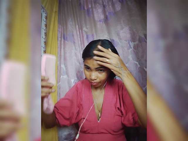 Jijikwella live cam on BongaCams