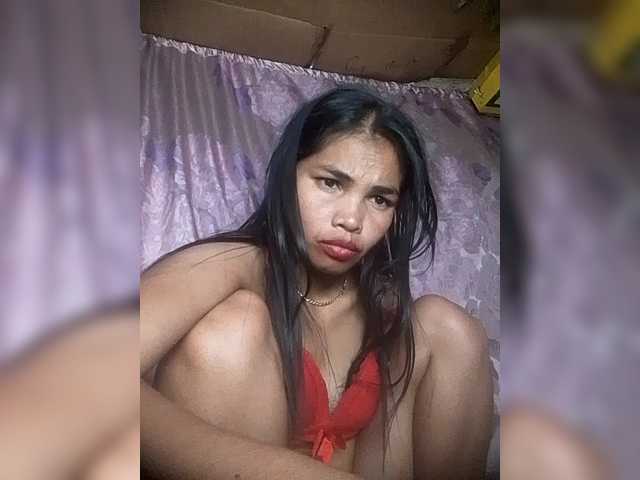 Jijikwella
