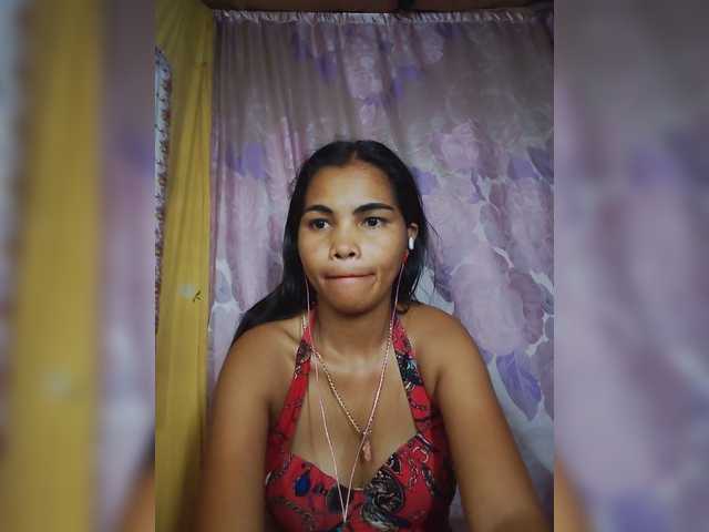 Jijikwella