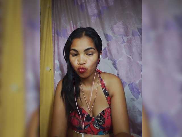 Jijikwella