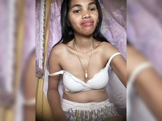 Jijikwella
