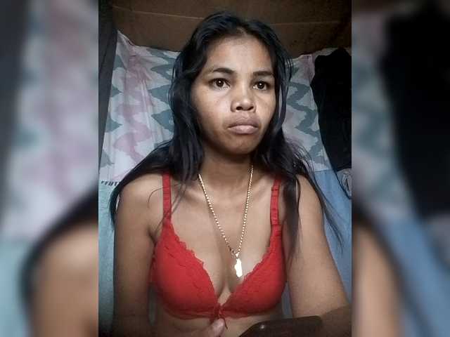 Jijikwella live cam on BongaCams