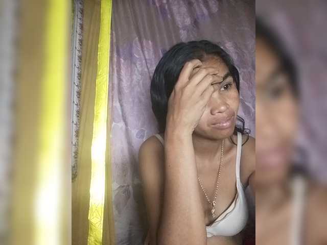 Jijikwella live webcam show
