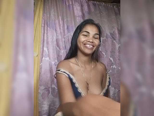 Jijikwella