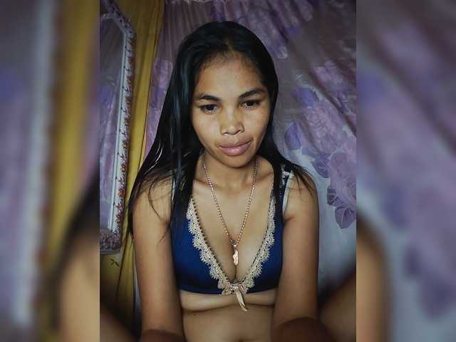 Jijikwella