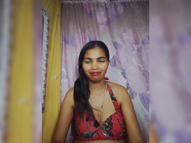 Jijikwella