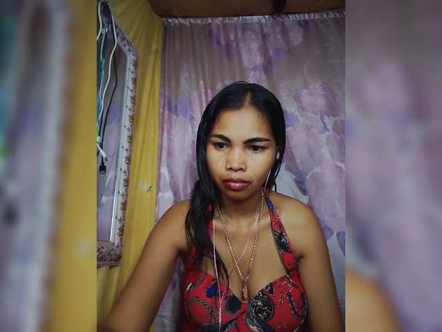 Jijikwella