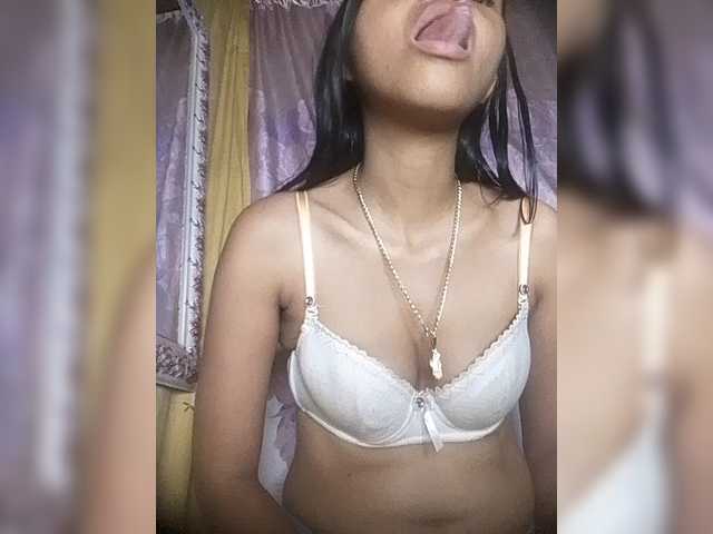 Jijikwella