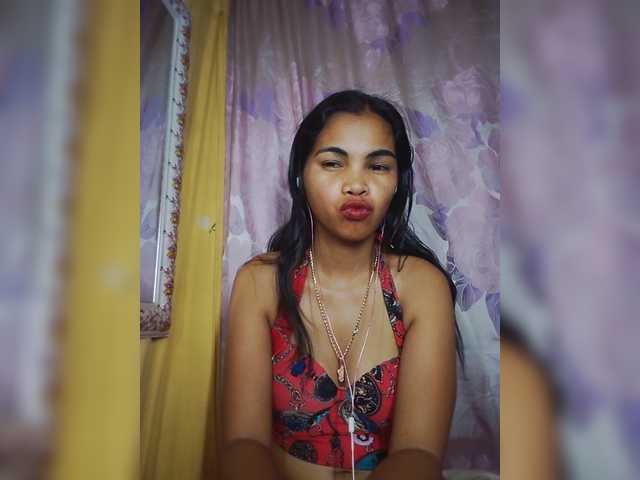 Jijikwella