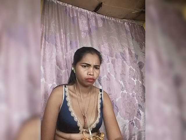 Jijikwella