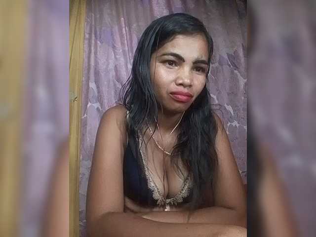 Jijikwella