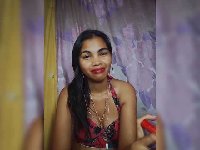 Jijikwella live cam on BongaCams