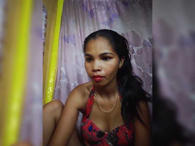 Jijikwella live cam on BongaCams