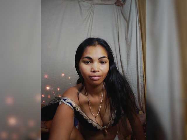 Jijikwella