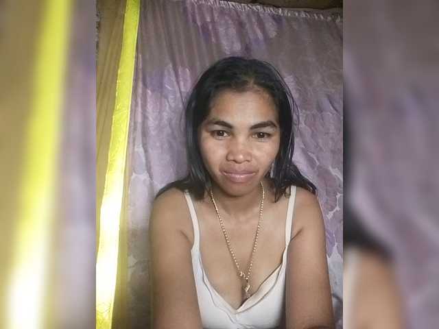 Jijikwella live cam on BongaCams