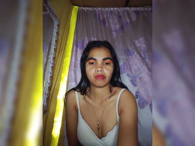 Jijikwella live webcam show