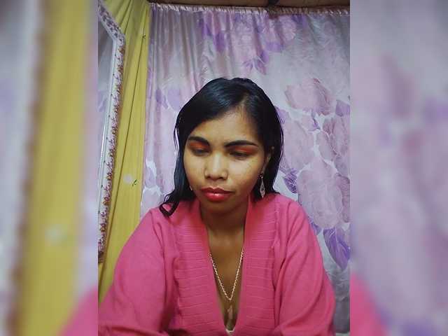 Jijikwella