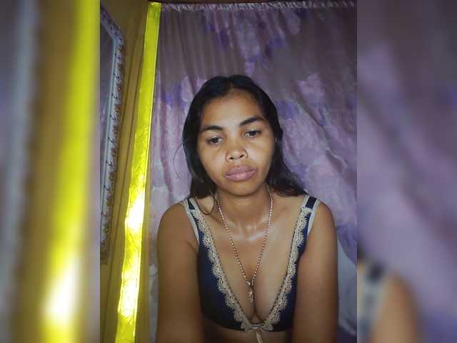 Jijikwella Porn