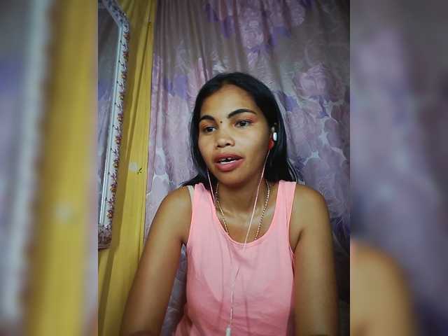 Jijikwella live cam on BongaCams