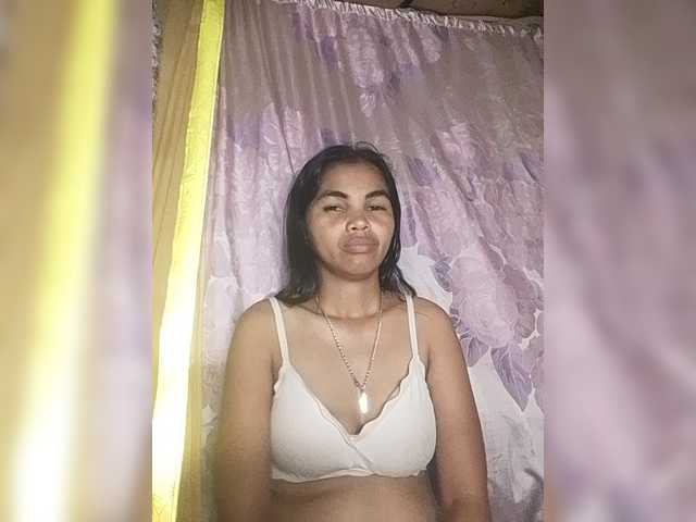 Jijikwella