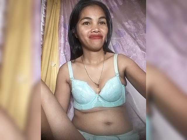 Jijikwella