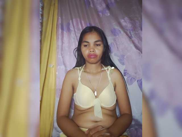 Jijikwella