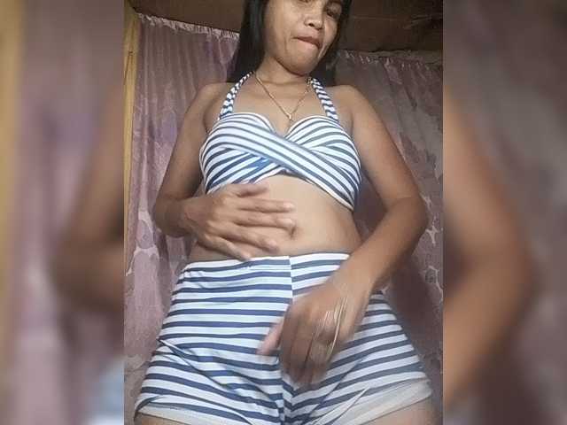 Jijikwella