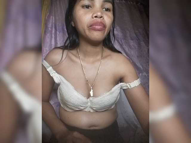 Jijikwella