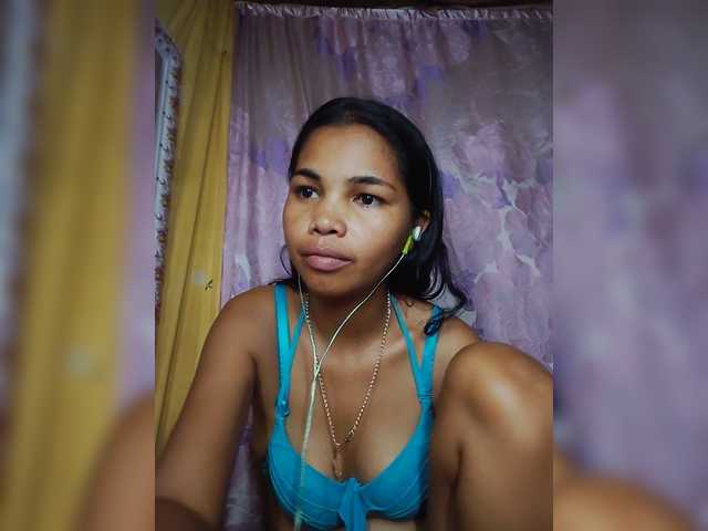 Jijikwella