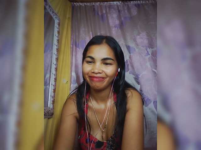 Jijikwella live cam on BongaCams