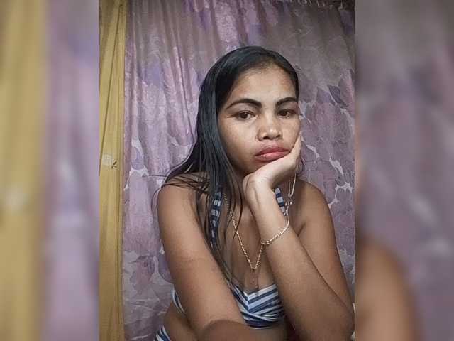 Jijikwella