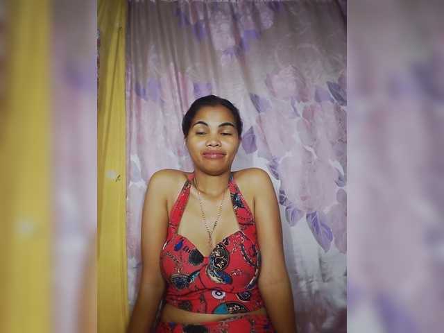 Jijikwella