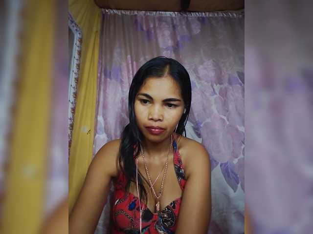 Jijikwella