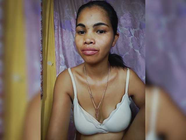 Jijikwella