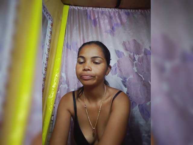 Jijikwella