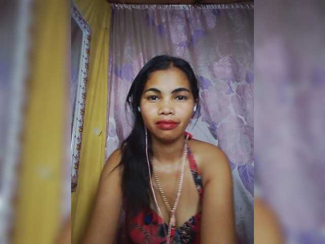 Jijikwella