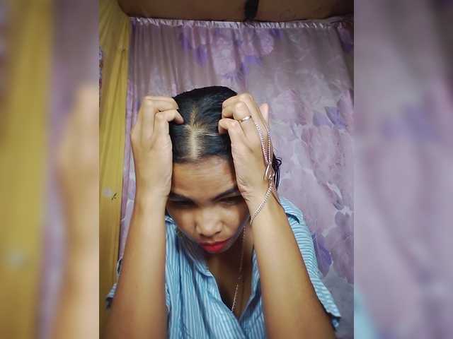 Jijikwella