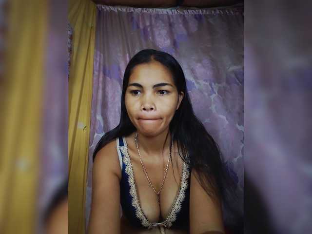 Jijikwella